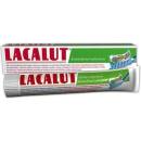 Lacalut Sensitive Krauter 75 ml