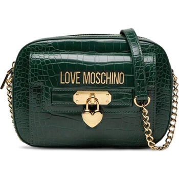 Love Moschino kabelka JC4071PP1FLF0