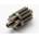 Traxxas Idler gear, 13T (1st speed gear), TRX3976 (TRX3976)