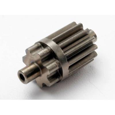 Traxxas Idler gear, 13T (1st speed gear), TRX3976 (TRX3976)