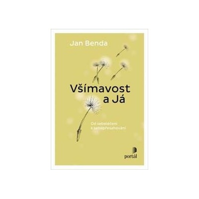 Všímavost a Já
