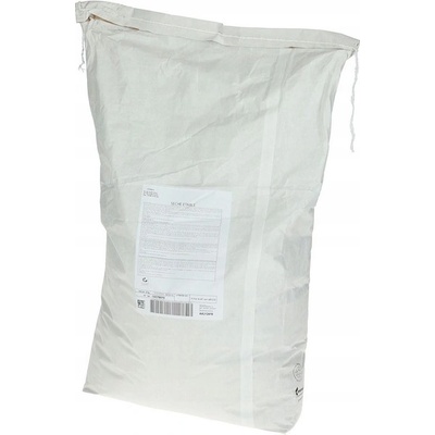Seche Etable 25 kg – Zboží Dáma