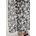 MICHAEL Michael Kors Панталон MICHAEL Michael Kors (MM55128)