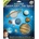 Buki France Светещи в тъмното планети Buki Space - Слънчева система (BK3DF10)