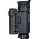 Levenhuk Halo NVM50 Helmet (83607)