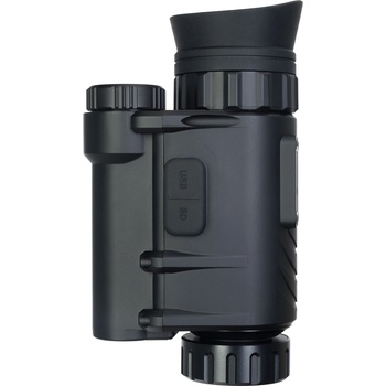 Levenhuk Halo NVM50 Helmet (83607)