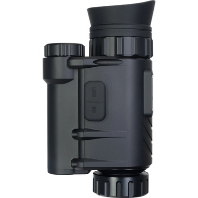 Levenhuk Halo NVM50 Helmet (83607)