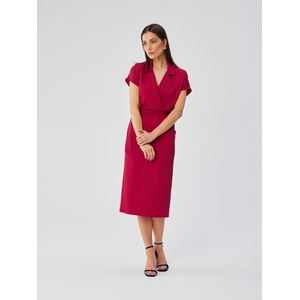 Stylove Дамска ежедневна рокля модел 193427 Stylove