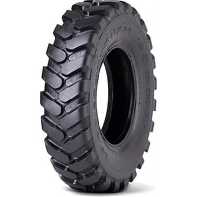 Seha/Ozka KNK44 10-20 146/143A8 TL