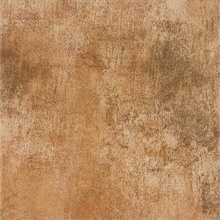 Multi DAA34131.1 1,18m²