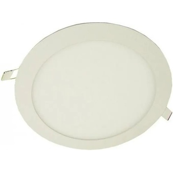 Image 1 of BOWI BW0086