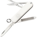 Vreckové nože Victorinox Classic SD