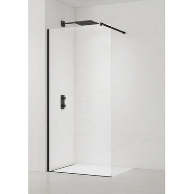 SAT Walk-in 60 cm SATBWI60PRC