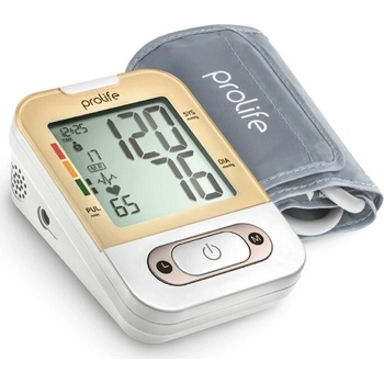 Image 1 of Prolife PA2 Basic