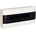 Legrand 137215