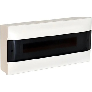 Legrand 137215