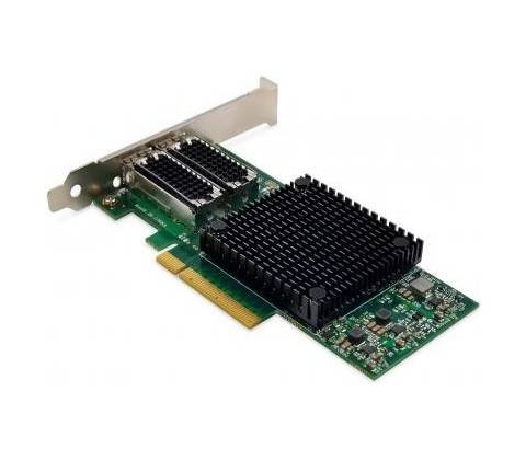 Digitus DN-10180