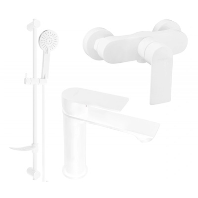 Mexen Royo 72204DF40-20