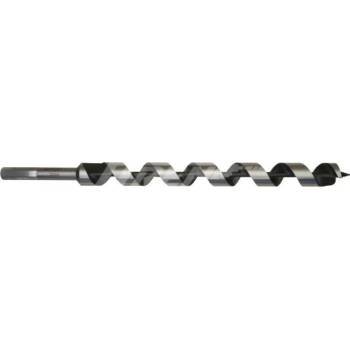Oren 4303-25