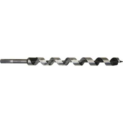 Oren 4303-25