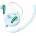Remax C1