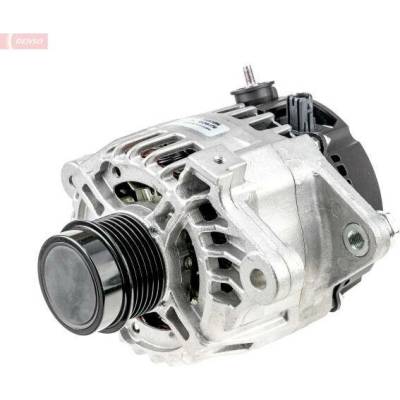 generátor DENSO DAN1096