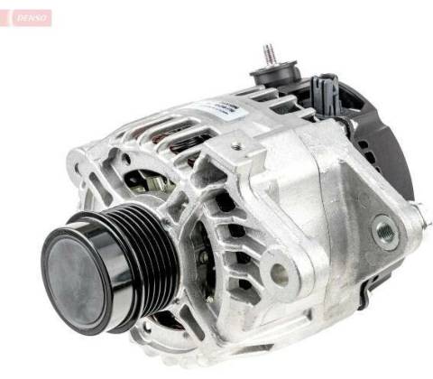 generátor DENSO DAN1096