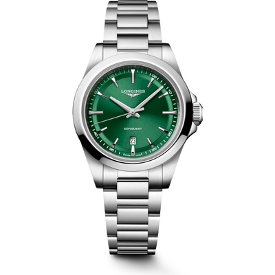 Longines L3.350.4.09.6