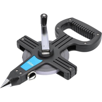 TOYA Обхват на измерване със захващане на 50 м 13500 (13500)