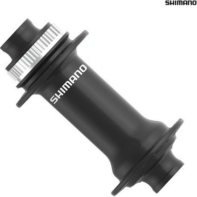 Shimano HB-MT410