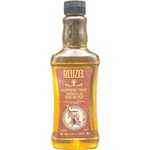 Reuzel Grooming Tonic 350 ml