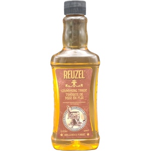 Reuzel Grooming Tonic 350 ml