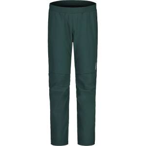 Maloja Панталон за ски бягане Maloja PrevatM. Cross-country ski trousers - Mountain Pine (003-3783-0213)