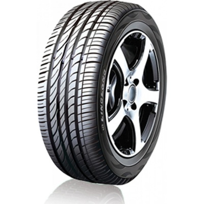Linglong GreenMax HP010 215/60 R17 96H