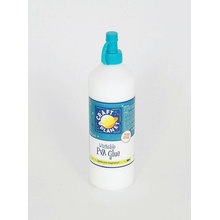 PVA lepidlo školní balení 500 ml