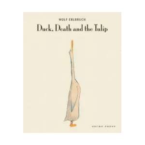 Duck, Death and the Tulip (2008)