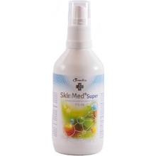 SkinMed Super sprej 115 ml