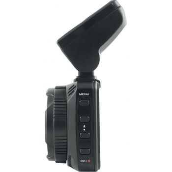 Navitel R600 Quad HD