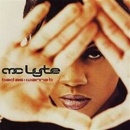 Bad As I Wanna B - Mc Lyte CD