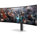 Samsung Odyssey OLED G9 S49CG934SU