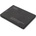ASSMANN DA-71118 2.5