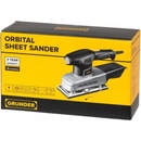 Grunder OS-006