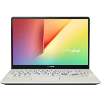 ASUS VivoBook S530UN-BQ115