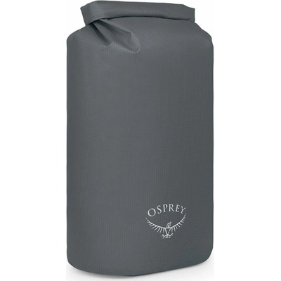 Osprey WILDWATER Dry bag 25 l