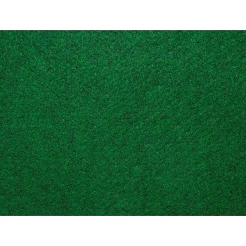 Orotex HAMPTON 20 Zelená metráž 2 m