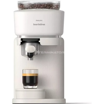 Philips BAR300/00