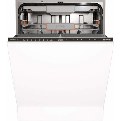 Gorenje GV673A66