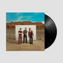 The Album