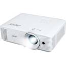 Acer P1558i