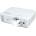 Acer P1558i